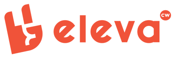 Academia ELEVA